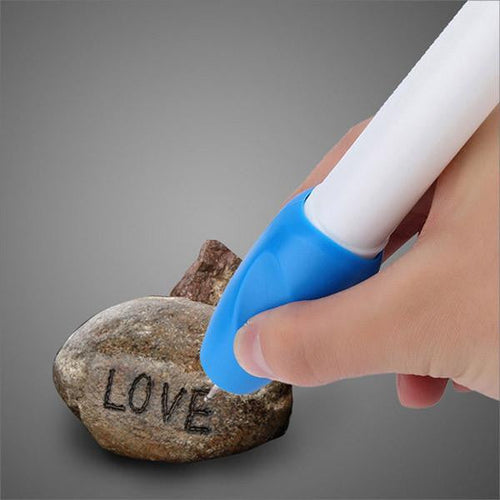 Personalizer Electric Magic Pen