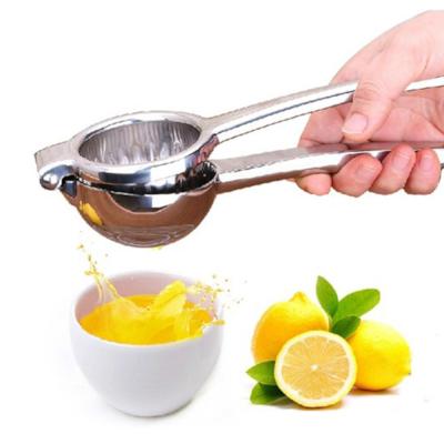 Lemon/Lime Squeezer